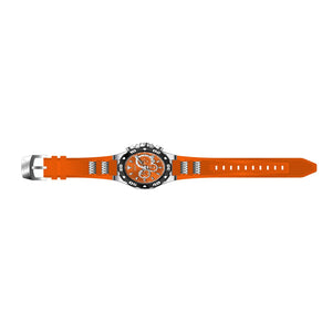 RELOJ  PARA HOMBRE INVICTA PRO DIVER 24680J - NARANJA