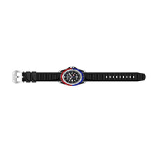 Cargar imagen en el visor de la galería, RELOJ DEPORTIVO PARA HOMBRE INVICTA HYDROMAX 29579J - NEGRO