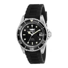 Cargar imagen en el visor de la galería, RELOJ DEPORTIVO PARA HOMBRE INVICTA PRO DIVER 23678J - NEGRO