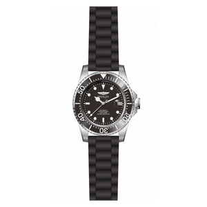 RELOJ DEPORTIVO PARA HOMBRE INVICTA PRO DIVER 23678J - NEGRO