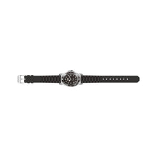 Cargar imagen en el visor de la galería, RELOJ DEPORTIVO PARA HOMBRE INVICTA PRO DIVER 23678J - NEGRO