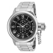 Cargar imagen en el visor de la galería, RELOJ  PARA HOMBRE INVICTA RUSSIAN DIVER 17664J - BRONCE