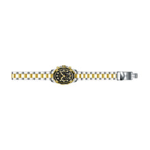 Cargar imagen en el visor de la galería, RELOJ  PARA HOMBRE INVICTA AVIATOR 22806J - DORADO