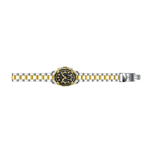 RELOJ  PARA HOMBRE INVICTA AVIATOR 22806J - DORADO