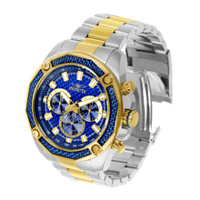 Cargar imagen en el visor de la galería, RELOJ  PARA HOMBRE INVICTA AVIATOR 25975J - DORADO