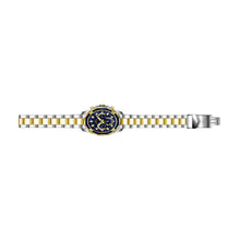 Cargar imagen en el visor de la galería, RELOJ  PARA HOMBRE INVICTA AVIATOR 25975J - DORADO