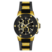 Cargar imagen en el visor de la galería, RELOJ  PARA HOMBRE INVICTA SPEEDWAY 22401J - NEGRO