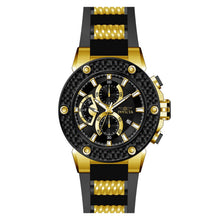 Cargar imagen en el visor de la galería, RELOJ  PARA HOMBRE INVICTA SPEEDWAY 22401J - NEGRO
