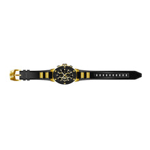 Cargar imagen en el visor de la galería, RELOJ  PARA HOMBRE INVICTA SPEEDWAY 22401J - NEGRO