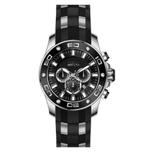 Cargar imagen en el visor de la galería, RELOJ  PARA HOMBRE INVICTA PRO DIVER 26084J - NEGRO