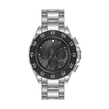 Cargar imagen en el visor de la galería, RELOJ  PARA HOMBRE INVICTA SPEEDWAY 22394J - ACERO