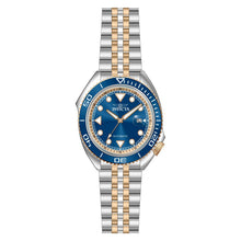 Cargar imagen en el visor de la galería, RELOJ  PARA HOMBRE INVICTA PRO DIVER 30418J - ORO ROSA