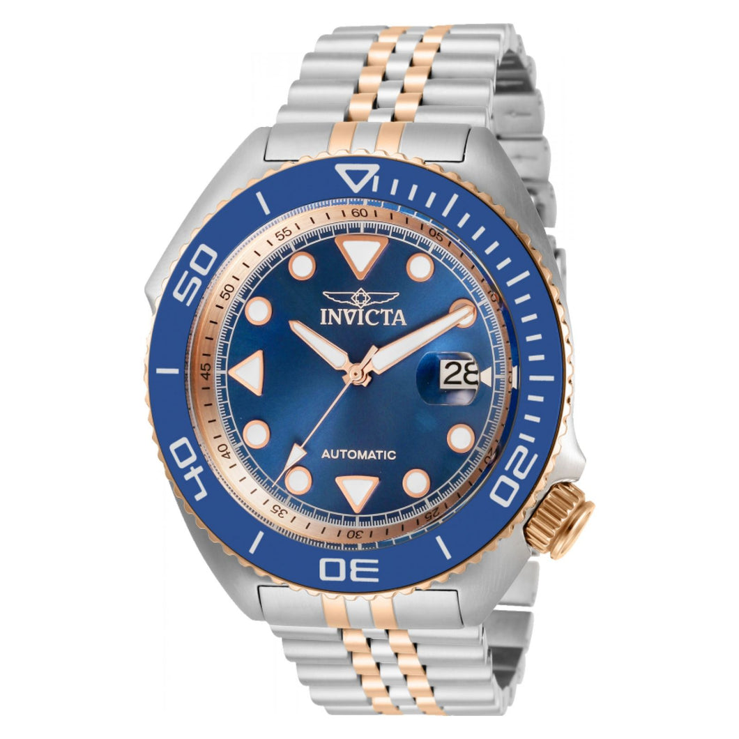 Reloj Invicta Pro Diver 30418J