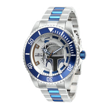 Cargar imagen en el visor de la galería, Reloj Invicta Star Wars 28058J