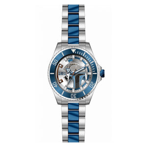 Reloj Invicta Star Wars 28058J