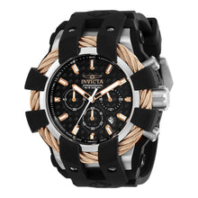 Cargar imagen en el visor de la galería, RELOJ DEPORTIVO PARA HOMBRE INVICTA BOLT 23859J - NEGRO