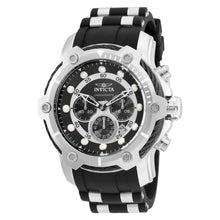 Cargar imagen en el visor de la galería, RELOJ  PARA HOMBRE INVICTA BOLT 26764J - NEGRO