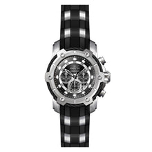 Cargar imagen en el visor de la galería, RELOJ  PARA HOMBRE INVICTA BOLT 26764J - NEGRO