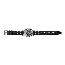 Cargar imagen en el visor de la galería, RELOJ  PARA HOMBRE INVICTA BOLT 26764J - NEGRO