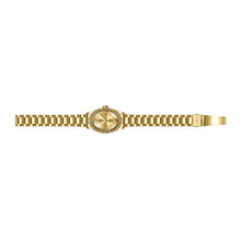 Cargar imagen en el visor de la galería, RELOJ  PARA MUJER INVICTA ANGEL 27460J - ORO