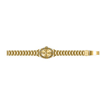 Cargar imagen en el visor de la galería, RELOJ  PARA MUJER INVICTA ANGEL 27460J - ORO