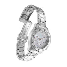 Cargar imagen en el visor de la galería, RELOJ  PARA MUJER INVICTA PRO DIVER 29455J - BRONCE