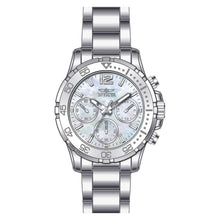 Cargar imagen en el visor de la galería, RELOJ  PARA MUJER INVICTA PRO DIVER 29455J - BRONCE