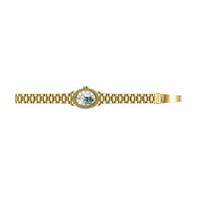 Cargar imagen en el visor de la galería, RELOJ  PARA MUJER INVICTA ANGEL 27440J - ORO