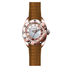 Cargar imagen en el visor de la galería, RELOJ DEPORTIVO PARA MUJER INVICTA VENOM 29008J - MARRÓN