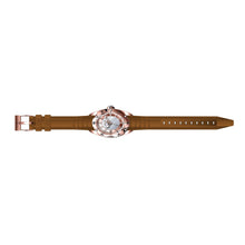 Cargar imagen en el visor de la galería, RELOJ DEPORTIVO PARA MUJER INVICTA VENOM 29008J - MARRÓN
