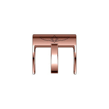 Cargar imagen en el visor de la galería, RELOJ DEPORTIVO PARA MUJER INVICTA VENOM 29008J - MARRÓN