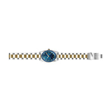 Cargar imagen en el visor de la galería, RELOJ  PARA MUJER INVICTA WILDFLOWER 25682J - DORADO