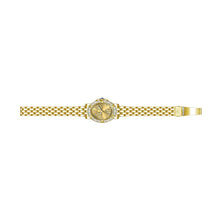 Cargar imagen en el visor de la galería, RELOJ  PARA MUJER INVICTA ANGEL 18964J - ORO