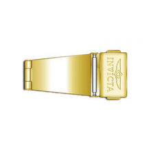 Cargar imagen en el visor de la galería, RELOJ  PARA MUJER INVICTA ANGEL 18964J - ORO