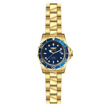 Cargar imagen en el visor de la galería, Reloj Invicta Pro Diver 8930J