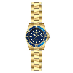 Reloj Invicta Pro Diver 8930J