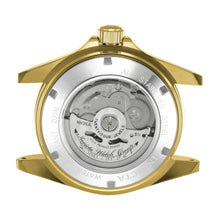 Cargar imagen en el visor de la galería, RELOJ  PARA HOMBRE INVICTA PRO DIVER 11240J - DORADO