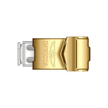 Cargar imagen en el visor de la galería, RELOJ  PARA HOMBRE INVICTA PRO DIVER 11240J - DORADO