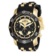 Cargar imagen en el visor de la galería, RELOJ  PARA HOMBRE INVICTA PRO DIVER 28754J - NEGRO