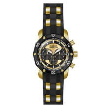 Cargar imagen en el visor de la galería, RELOJ  PARA HOMBRE INVICTA PRO DIVER 28754J - NEGRO