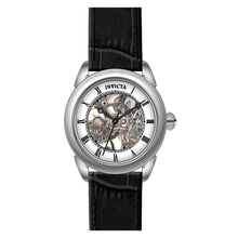 Cargar imagen en el visor de la galería, RELOJ CLÁSICO PARA HOMBRE INVICTA SPECIALTY 23533J - NEGRO