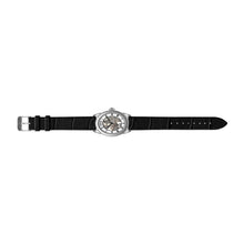 Cargar imagen en el visor de la galería, RELOJ CLÁSICO PARA HOMBRE INVICTA SPECIALTY 23533J - NEGRO