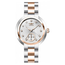 Cargar imagen en el visor de la galería, RELOJ  PARA MUJER INVICTA ANGEL 31198J - ORO ROSA