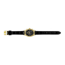 Cargar imagen en el visor de la galería, RELOJ CLÁSICO PARA HOMBRE INVICTA I BY 29865J - NEGRO