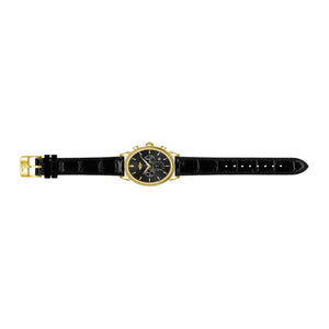 RELOJ CLÁSICO PARA HOMBRE INVICTA I BY 29865J - NEGRO