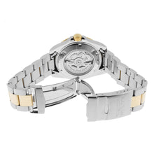 Cargar imagen en el visor de la galería, RELOJ  PARA HOMBRE INVICTA PRO DIVER 8927OB - ACERO, ORO