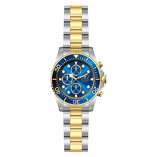 Cargar imagen en el visor de la galería, RELOJ  PARA HOMBRE INVICTA PRO DIVER 1773J - DORADO