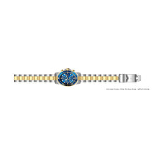 Cargar imagen en el visor de la galería, RELOJ  PARA HOMBRE INVICTA PRO DIVER 1773J - DORADO