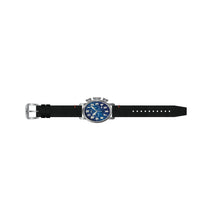 Cargar imagen en el visor de la galería, RELOJ CLÁSICO PARA HOMBRE INVICTA AVIATOR 31682J - AZUL