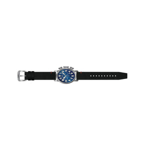 RELOJ CLÁSICO PARA HOMBRE INVICTA AVIATOR 31682J - AZUL